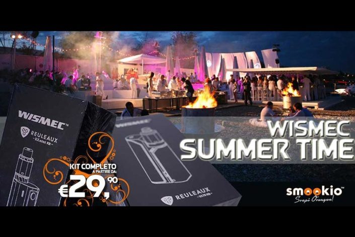 Graphic Design Services 2