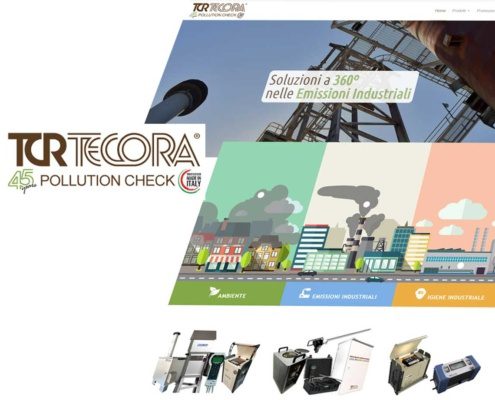 Sito Aziendale Wordpress