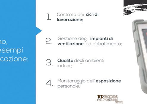 Presentazione Prodotto