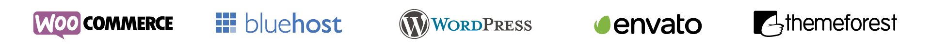 Preços para Criar sites Wordpress 1