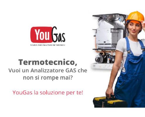 Sito Wordpress YouGas 6 YouGas WebSite › webPriuli