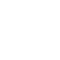 Icon Youtube Inverted