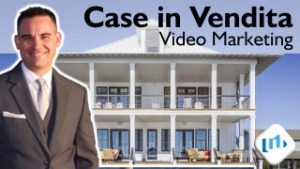 Case in Vendita Immobiliare Video Marketing WebPriuli