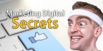 Digital Marketing Secrets