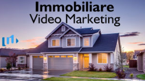 Immobiliare Nuova Casa Video Marketing WebPriuli