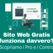 Sito-Web-Gratis-funziona-Davvero-Scopriamo-i-Pro-e-i-Contro Siti Web Gratis Funziona davvero Scopriamo i Pro e i Contro