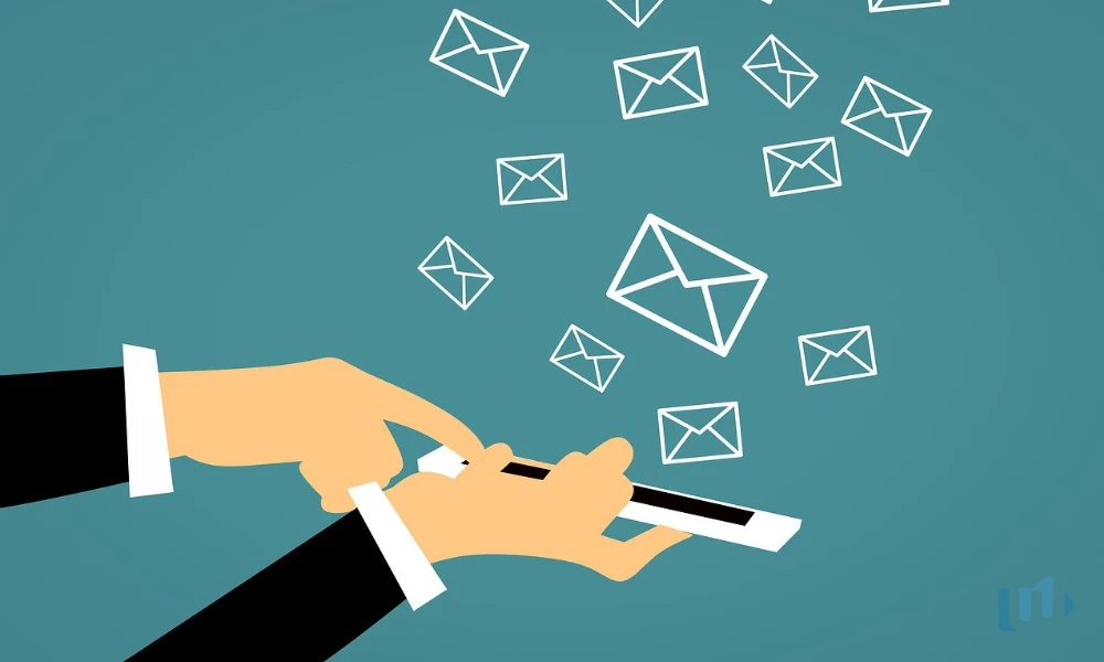Perché l'email marketing è utile
