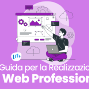 La Guida per La Realizzazione Sito Web Professionale WebPriuli