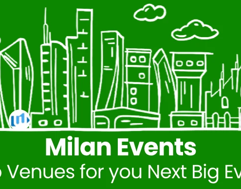 Milan Events Top Venues for Your Next Big Event WebPriuli