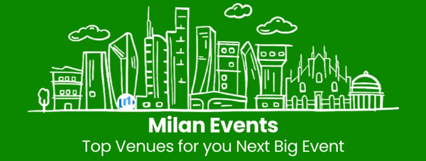 Milan Events Top Venues for Your Next Big Event WebPriuli