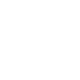 Pdf Icon