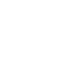 SEO Icon WebPriuli