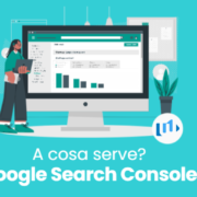 A Cosa Serve Google Search Console WebPriuli