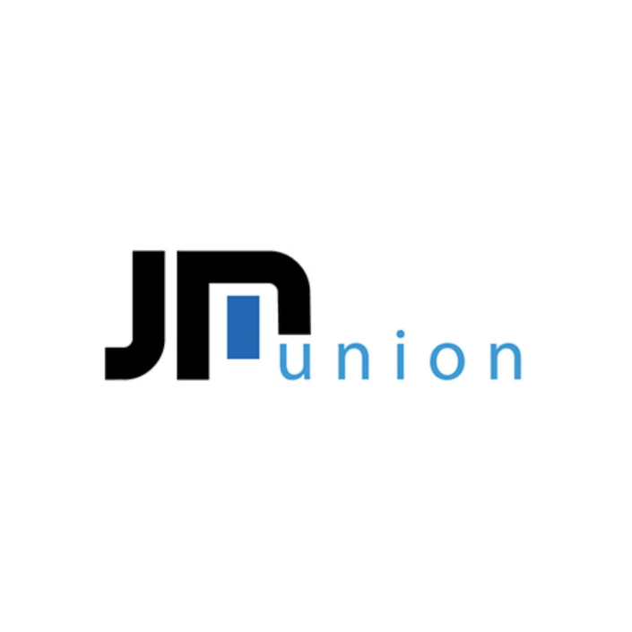 JM Union Logo Portfolio WebPriuli