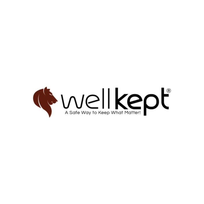 Well Kept 3 Logo Portfolio WebPriuli