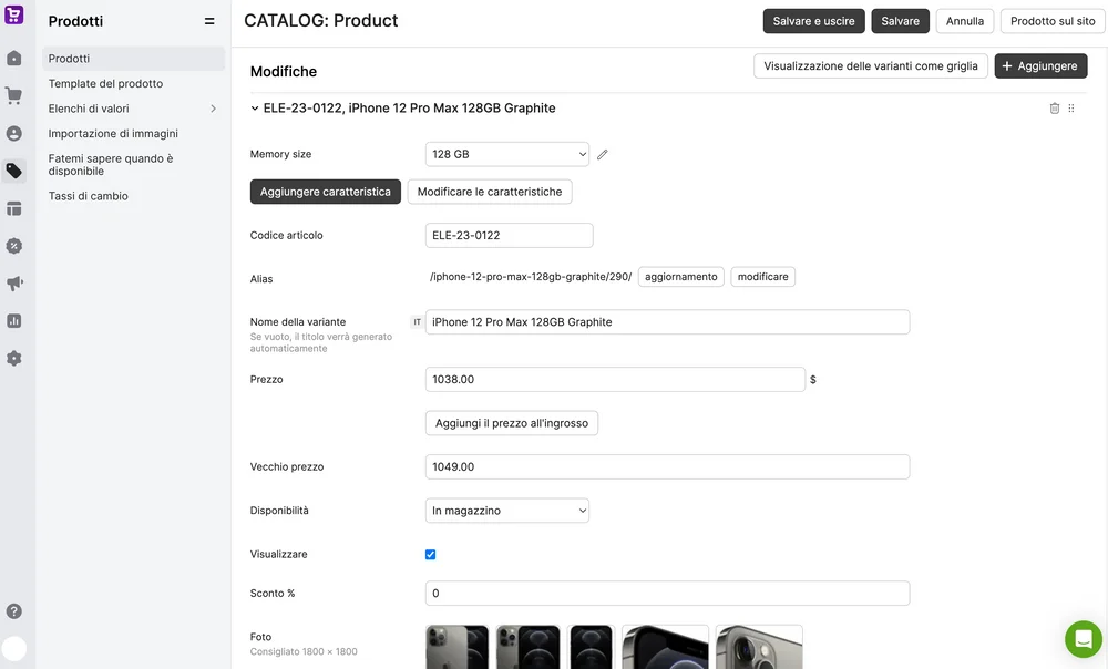 Cartum Io Piattaforma Bacheca 