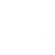 Communication Icon