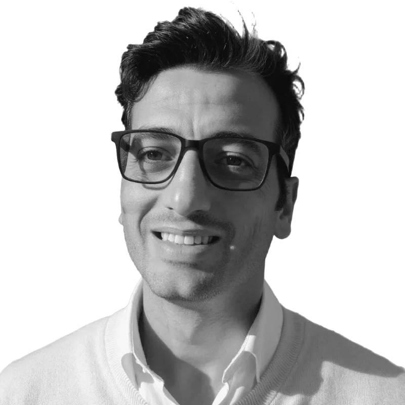 SEO, 5 Metodi per incrementare la tua visibilità su Google 9 Eduardo Priuli - Content Creator Websites, Graphic Design and Video Marketing