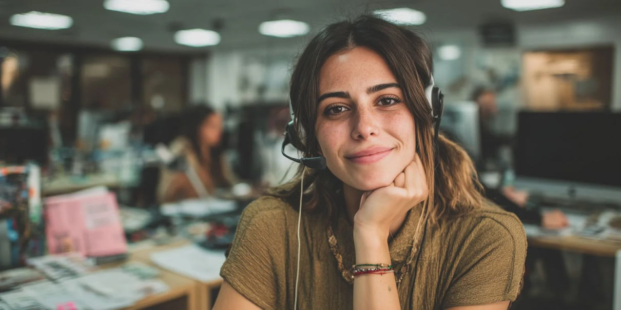 Supporto Interazione diretta con i Clienti