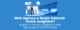 Come Scegliere La Miglior Web Agency a Sesto Calende