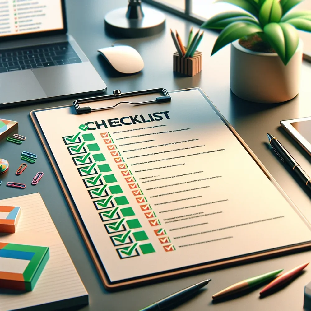 Come scegliere la miglior Web Agency a Sesto Calende 1