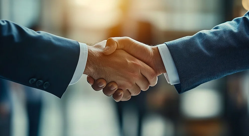 Hosting Aziendale con Artera e WebPriuli: sicurezza, performance e tranquillità 3