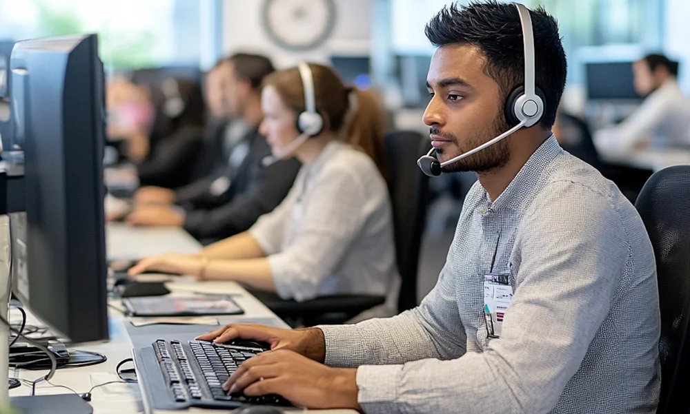 Hosting Aziendale con Artera e WebPriuli: sicurezza, performance e tranquillità 4